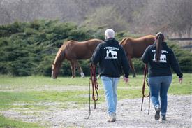 LR-WRF 0402026 Retreat-3052